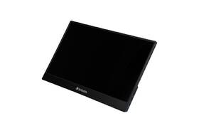 Monitor Verbatim PM-14 černý

 obrázek produktu 2 z 13