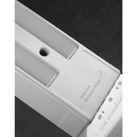 Sušička prádla AEG TR938H4CC bílá

 obrázek produktu 5 z 8