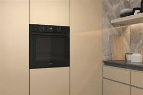 Trouba Whirlpool OMK58RU0B černá

 obrázek produktu 8 z 14