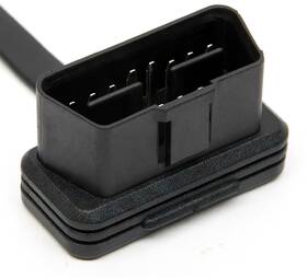 Diagnostika vozu Mobilly CBL-OBD60 

 obrázek produktu 3 z 4