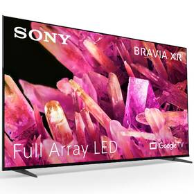 Televize Sony XR-75X93K 

 obrázek produktu 4 z 20