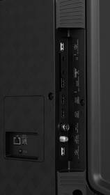 Televize Hisense 50A7KQ 

 obrázek produktu 9 z 9