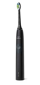 Zubní kartáček Philips HX6800/87 černý

 obrázek produktu 1 z 4