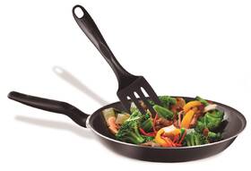 Sada kuchyňského náčiní Tefal K001S925, 9 ks 

 obrázek produktu 15 z 17