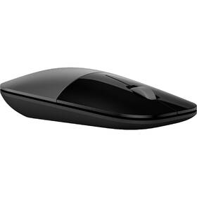 Myš HP Z3700 Dual černá/stříbrná

 obrázek produktu 3 z 4