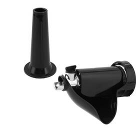 Mlýnek na maso Rohnson R-5415 2 v 1 

 obrázek produktu 13 z 16