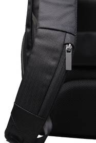 Batoh na notebook Acer Austin Backpack na 15,6" černý

 obrázek produktu 15 z 18