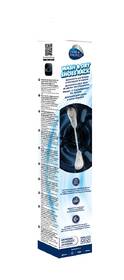 Držák na boty Care+Protect CSRU1102 

 obrázek produktu 6 z 8