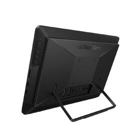 Počítač All In One Asus ExpertCenter E1 černý

 obrázek produktu 5 z 9