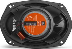 Reproduktory JBL STAGE2 9634 černý

 obrázek produktu 1 z 5