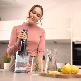Ponorný mixér Braun MQ55.254M černý/nerez

 obrázek produktu 6 z 14