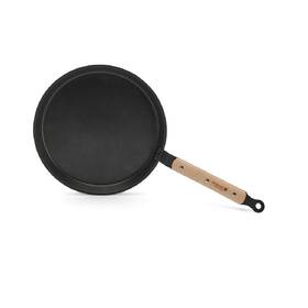 Pánev palačinková de Buyer 8785.26, 26 cm 

 obrázek produktu 3 z 15