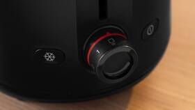 Topinkovač Bosch TAT2M123 černý

 obrázek produktu 11 z 18