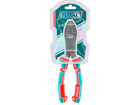 Kleště Total tools THTC510956 

 obrázek produktu 2 z 2