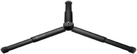 Stativ Insta360 univerzální 

 obrázek produktu 1 z 2