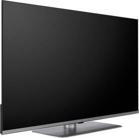 Televize Panasonic TV-43W83AE6 
