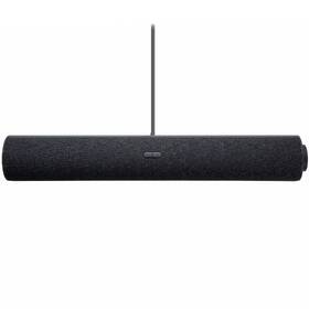 Reproduktor Xiaomi Desktop Speaker černý

 obrázek produktu 5 z 6
