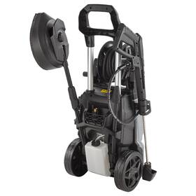 Vysokotlaký čistič POWERPLUS POWXG90421 

 obrázek produktu 4 z 8