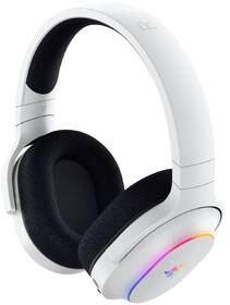 Headset Razer Barracuda X Chroma bílý

 obrázek produktu 5 z 6