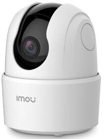 IP kamera Imou Ranger 2C 3MP bílá

 obrázek produktu 2 z 3