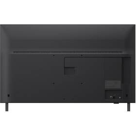 Televize LG 43UA75006LA 

 obrázek produktu 5 z 13