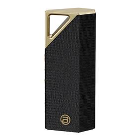 Přenosný reproduktor BUGANi Brief Lamborghini černý/zlatý

 obrázek produktu 3 z 7