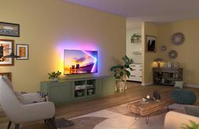 Televize Philips 50PUS8510 
