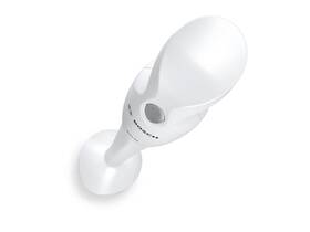 Ponorný mixér Bosch MSM6B150 šedý/bílý

 obrázek produktu 1 z 6