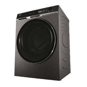Pračka Haier HW100BD14397PGUS antracitová

 obrázek produktu 8 z 16