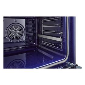 Trouba LG WS7D7632WB černá

 obrázek produktu 6 z 19