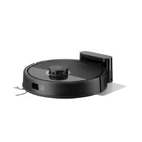 Robotický vysavač Roborock Q7 BF Black černý

 obrázek produktu 11 z 14