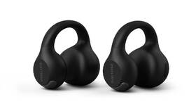 Sluchátka Philips TAQ2000BK černá

 obrázek produktu 3 z 4