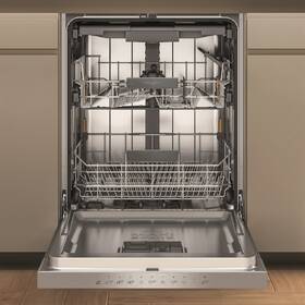 Myčka nádobí Whirlpool WH7PC15B4M60 nerez

 obrázek produktu 3 z 10