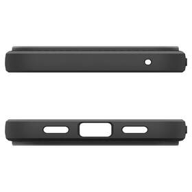 Kryt na mobil Spigen Liquid Air na Google Pixel 10 Pro/Pixel 10 černý

 obrázek produktu 8 z 18