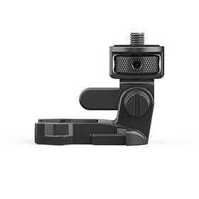 Držák GoPro (Locking 1/4-20 Mounting Buckle černý

 obrázek produktu 1 z 3