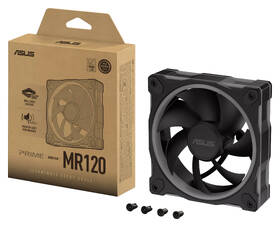 Ventilátor Asus PRIME MR120 ARGB černý

 obrázek produktu 11 z 11