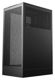 Case DeepCool CH270 Digital černá

 obrázek produktu 7 z 10