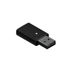 Volant Turtle Beach Racer - PC, Xbox One/Series černý

 obrázek produktu 9 z 9