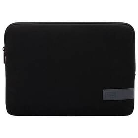 Pouzdro na notebook Case Logic Reflect 13" - Macbook Air černé

 obrázek produktu 1 z 3
