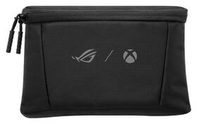 Pouzdro Asus ROG Xbox Ally (2-in-1) Premium Case černé

 obrázek produktu 7 z 7