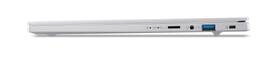 Notebook Acer Aspire 14 AI (A14-53M-57TP) šedý

 obrázek produktu 8 z 9