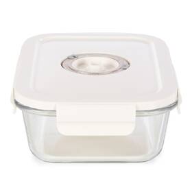 Vakuovací nádoba Compactor RAN11918, L-1 040 ml sklo

 obrázek produktu 2 z 11