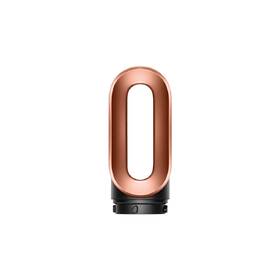 Multistyler Dyson Airwrap i.d. HS08 T3/T4 jantarově hedvábná

 obrázek produktu 4 z 10