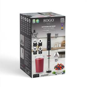 Ponorný mixér SOGO SS-14335 černý

 obrázek produktu 3 z 4