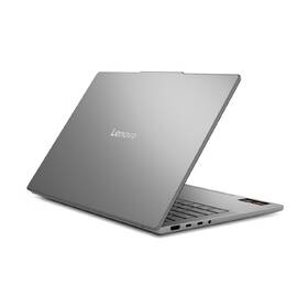 Notebook Lenovo IdeaPad Slim 5 14AHP11 šedý

 obrázek produktu 5 z 9