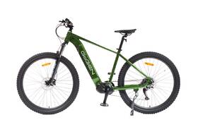 Elektrokolo GoGEN Campo lite MX 720 29" 21" 2026 stříbrné/zelené

 obrázek produktu 14 z 23