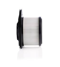 Tyčový vysavač Hisense HVC646630A Hi-Move VI Adapt InverterTech černý

 obrázek produktu 6 z 17