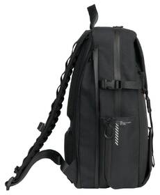 Batoh na notebook Asus ROG Archer Backpack 16" (BP2600) černý

 obrázek produktu 5 z 8