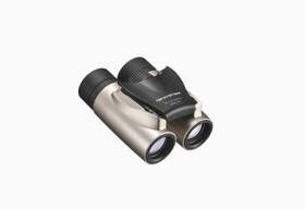 Dalekohled OM SYSTEM 8×21 RC II zlatý

 obrázek produktu 1 z 2