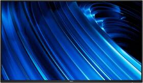 Monitor Dell Pro P2726H - bez stojanu šedý

 obrázek produktu 2 z 7